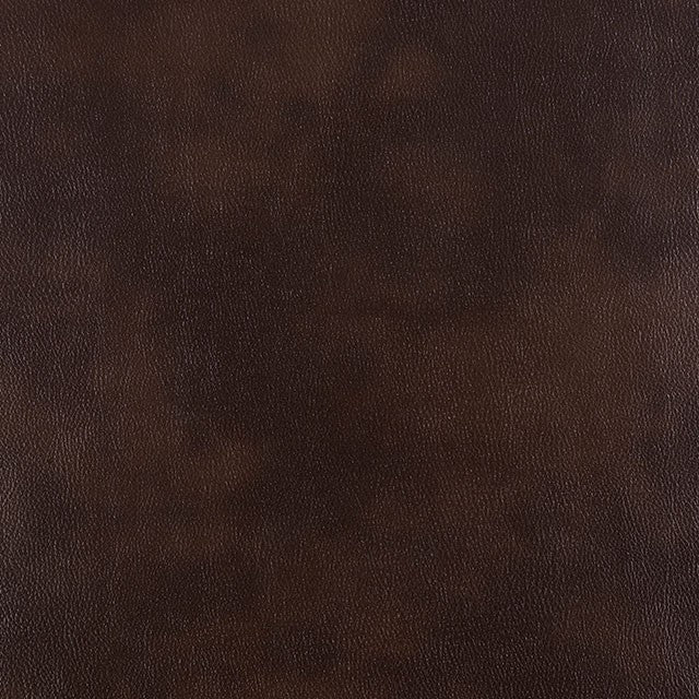 Pollux