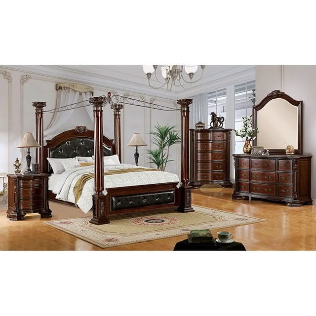Mandalay