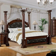 Mandalay