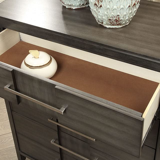 Berenice