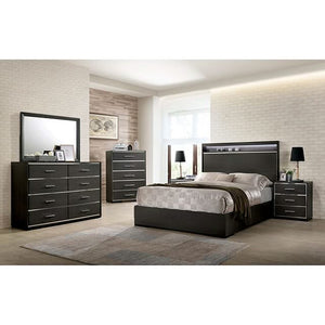 Camryn