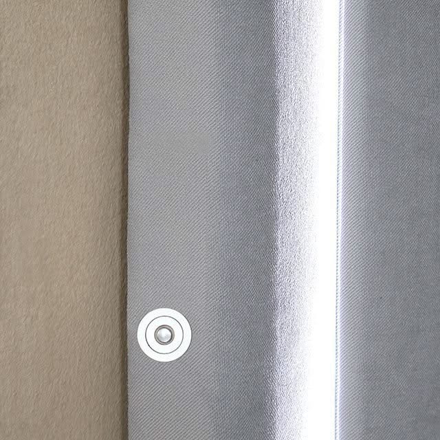 Erglow