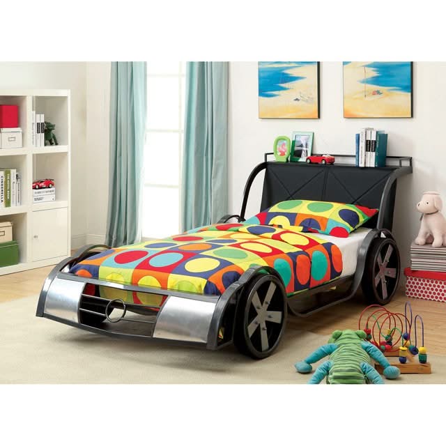 GT Racer