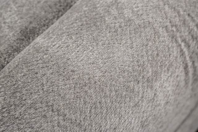 Josías