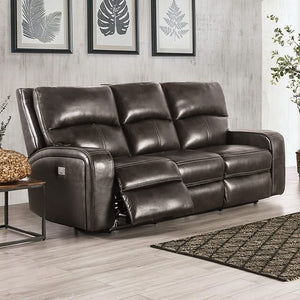 Soterios
