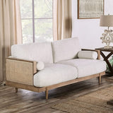 Ålesund