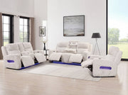 Manhattan Collection