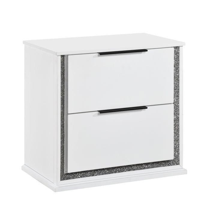 Night Stand