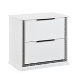 Night Stand