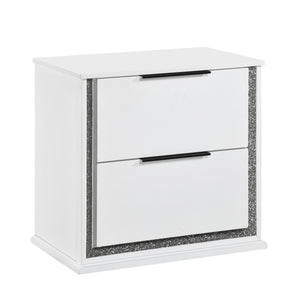 Night Stand