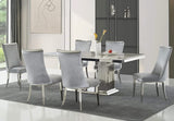 Mesa de comedor Lupita