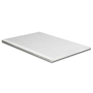 Lupino