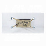 Mesa de comedor Barnard