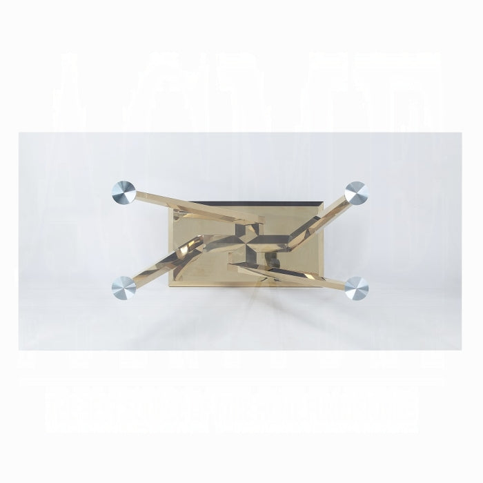 Barnard Dining Table