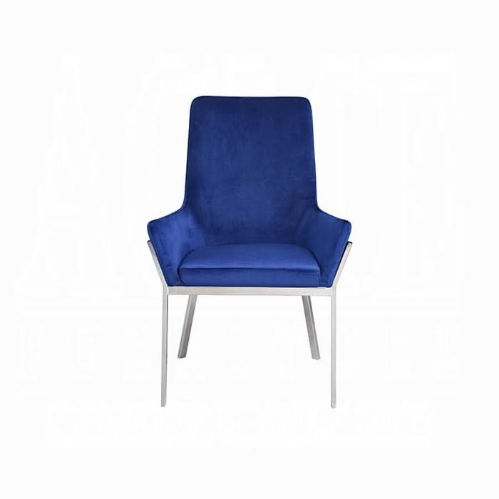 Silla auxiliar Cambrie (juego de 2)