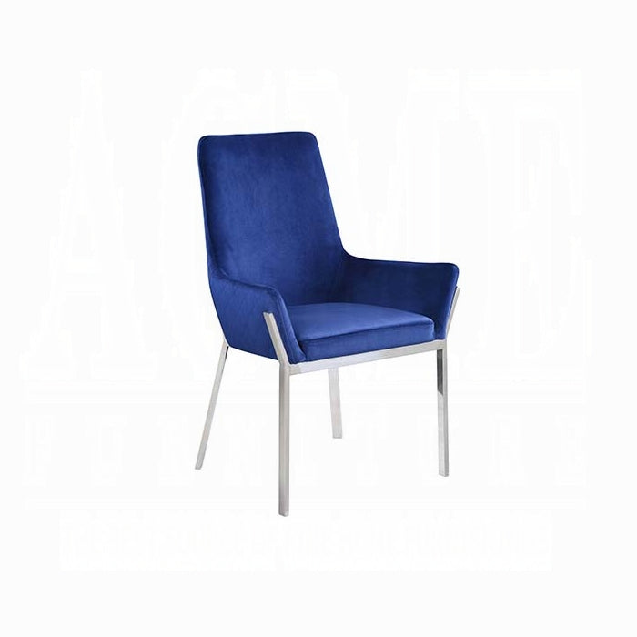 Cambrie Side Chair (Set-2)