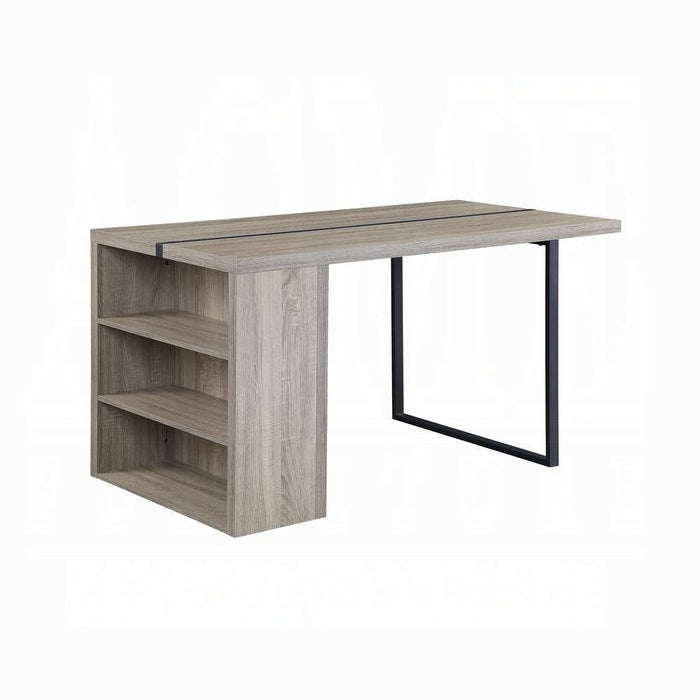 Patwin Dining Table