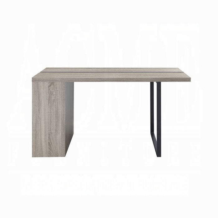 Patwin Dining Table