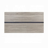 Patwin Dining Table