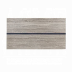 Patwin Dining Table