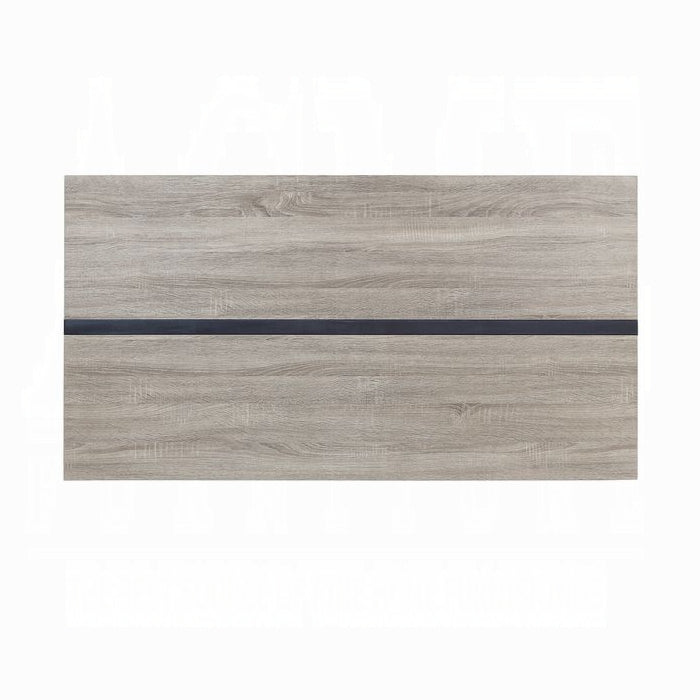 Patwin Dining Table
