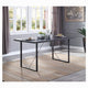 Nakula Dining Table