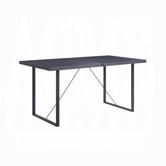 Nakula Dining Table
