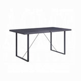 Nakula Dining Table