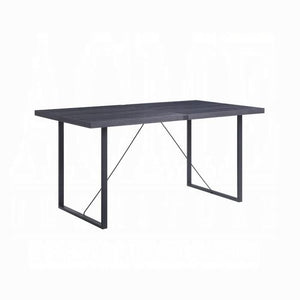 Nakula Dining Table