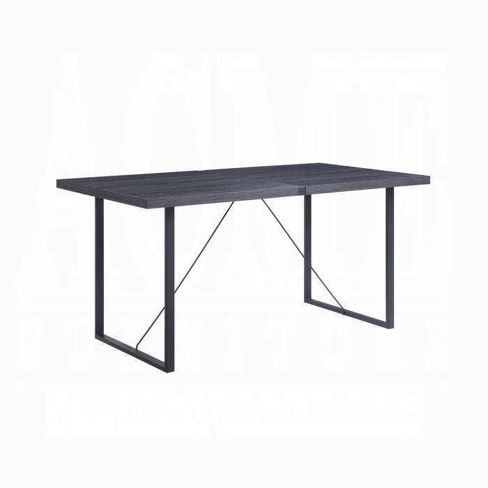 Nakula Dining Table