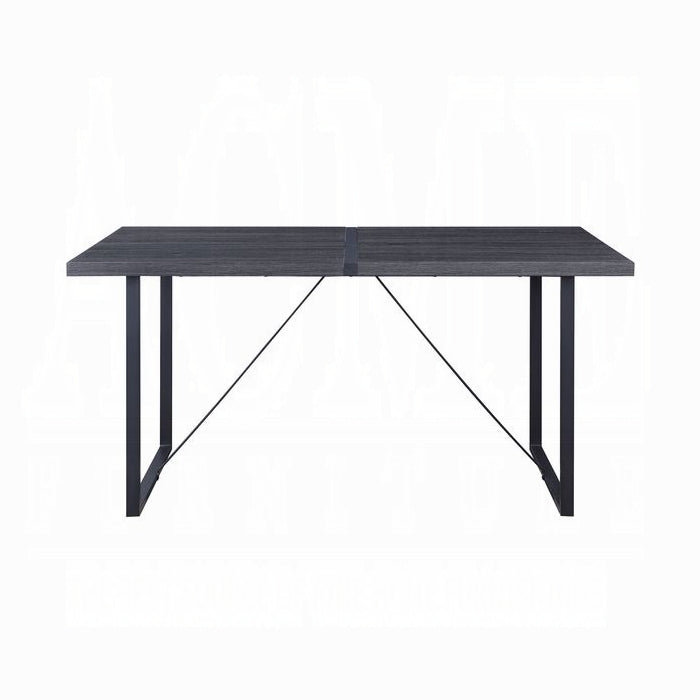 Nakula Dining Table