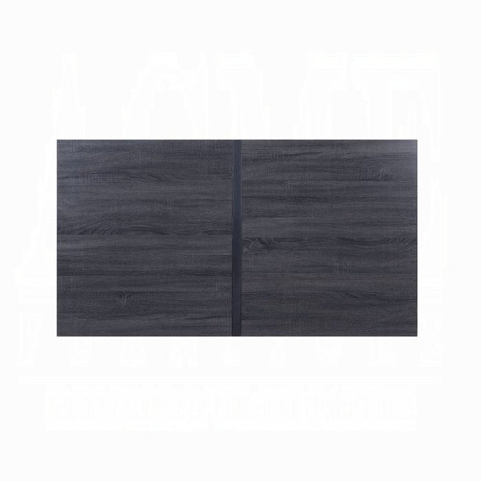 Nakula Dining Table