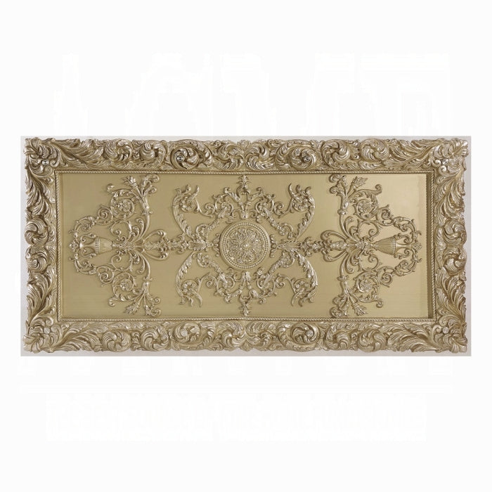 Vatican Dining Table