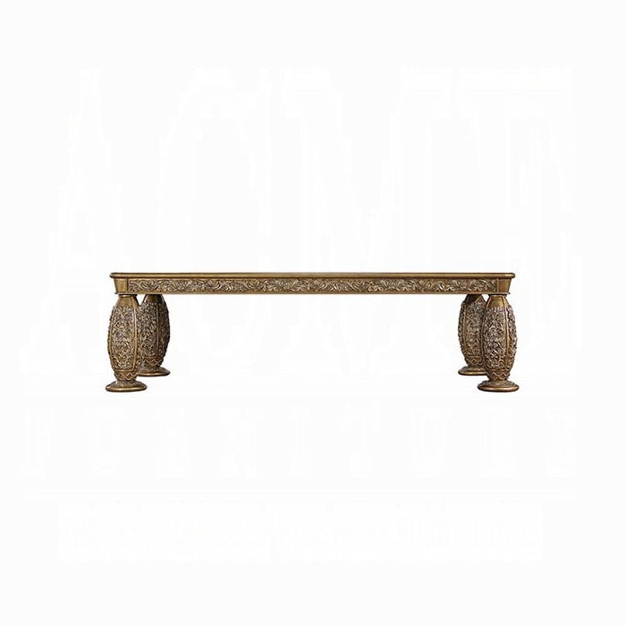 Constantine Dining Table