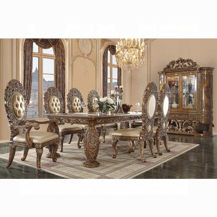 Constantine Dining Table