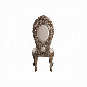 Constantine Side Chair (Set-2)