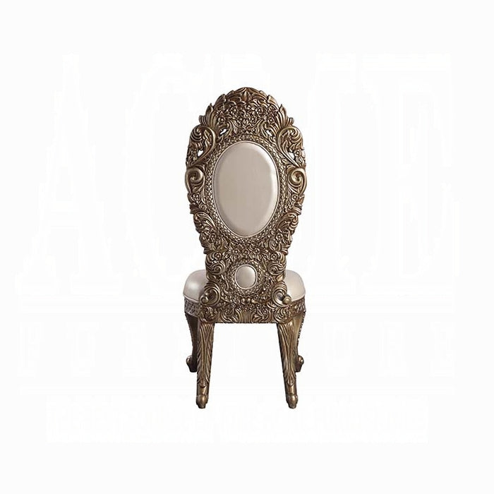 Constantine Side Chair (Set-2)