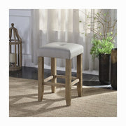 Charnell Counter Height Stool (Set-2)