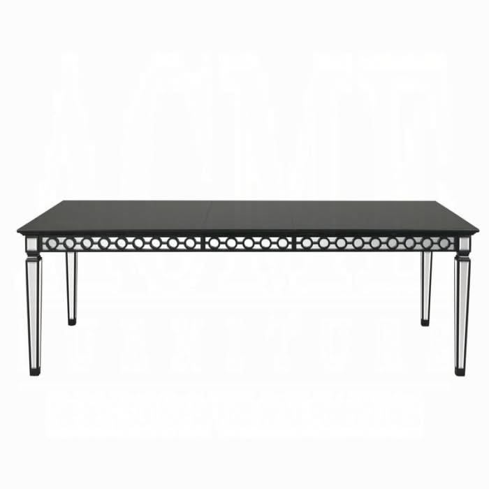 Varian II Dining Table