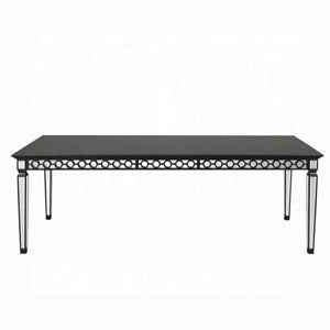 Varian II Dining Table