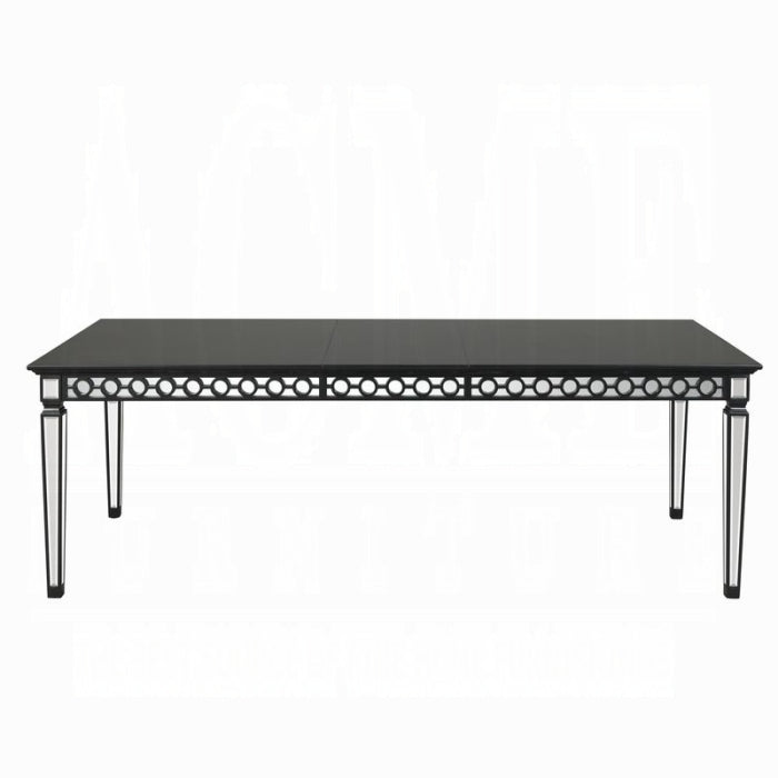 Varian II Dining Table