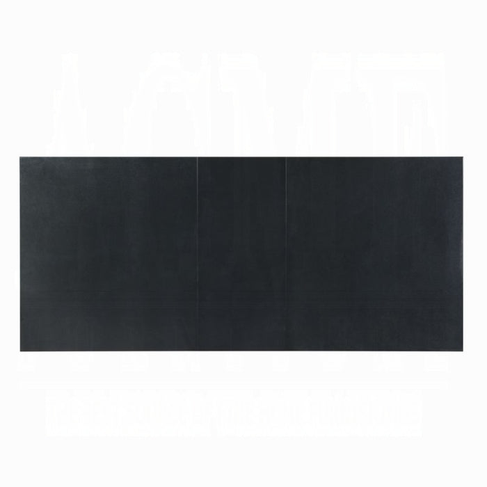 Varian II Dining Table