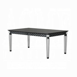 Varian II Dining Table