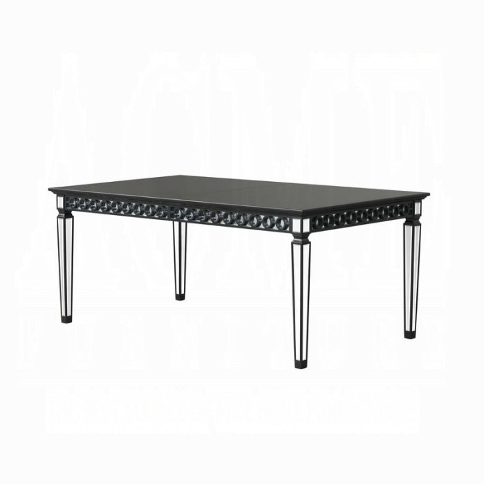 Varian II Dining Table