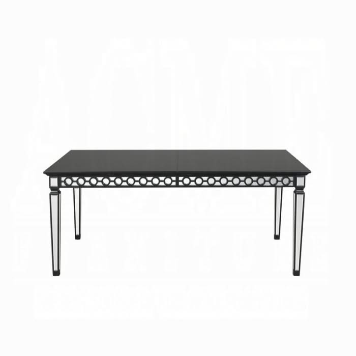 Varian II Dining Table
