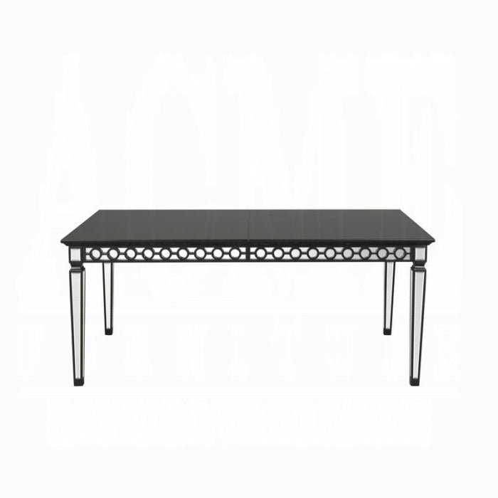Varian II Dining Table