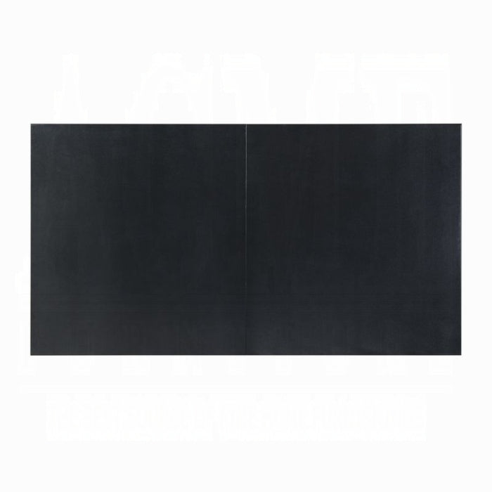 Varian II Dining Table