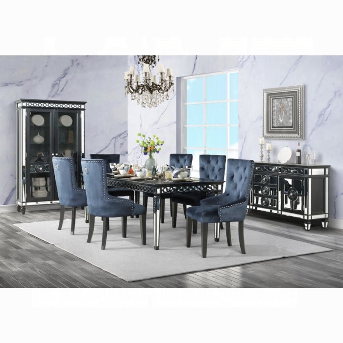 Varian II Dining Table
