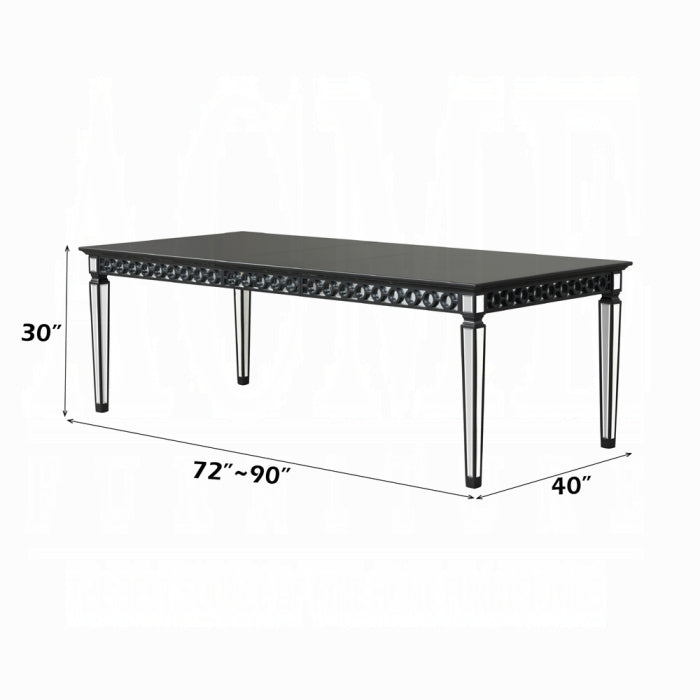 Varian II Dining Table