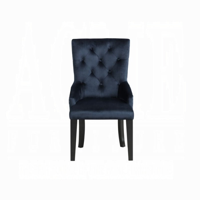 Varian II Side Chair